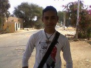 419097 260204354060220 194150597 a